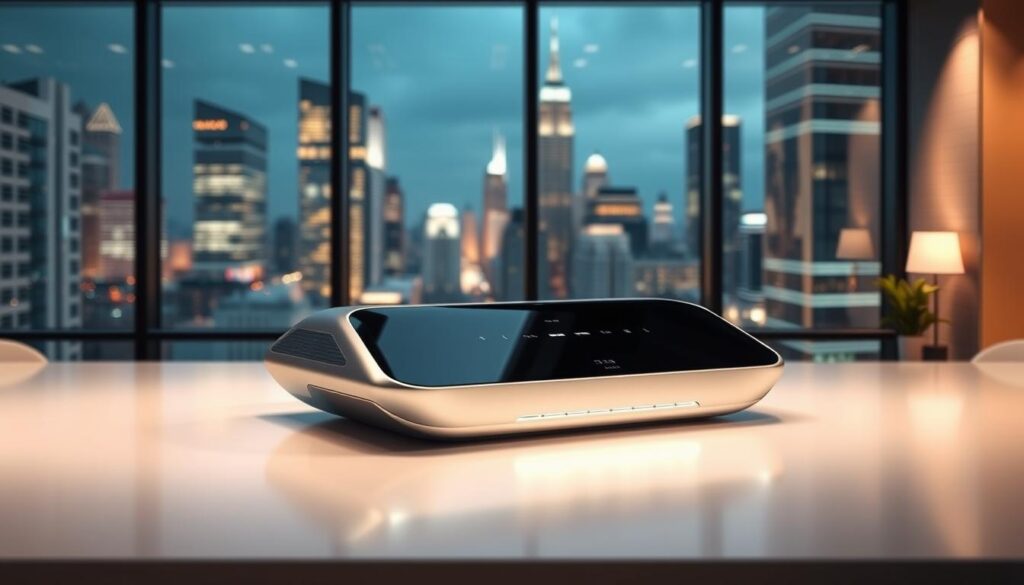 The All New Click Generator